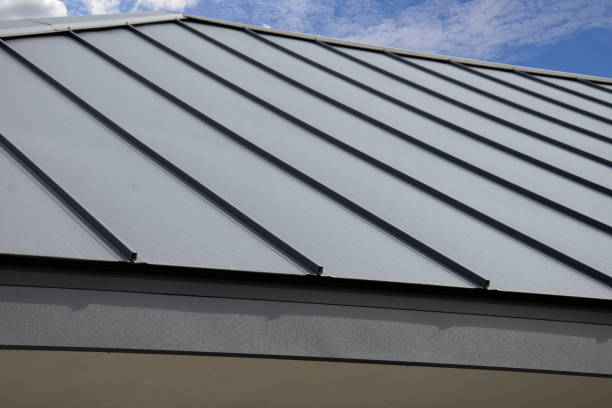 Best Roof Installation  in Rock Creek, MN